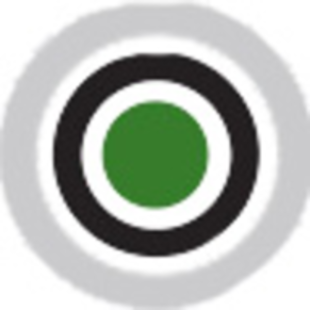 Power Zone Equipment Inc logo