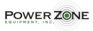 Powerzone_Logo (350 x 120)